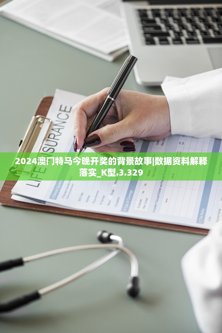 (女主叫艾莉的游戏)艾莉的冒险之旅，探索主角艾莉的游戏世界与情感纠葛