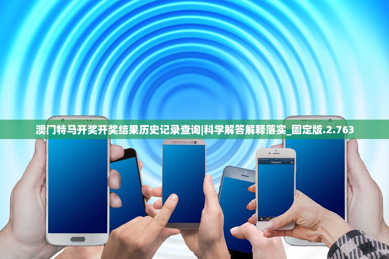 (文明激活码怎么弄)探索文明岔口，揭秘激活码背后的奥秘与挑战
