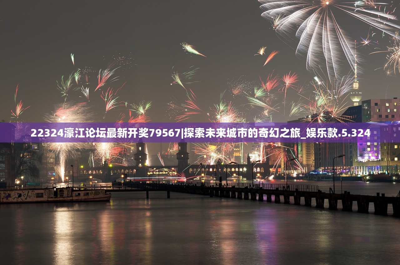 (傲视神魔传2023激活码是什么)傲视神魔传2023，全新激活码大揭秘，畅游仙侠世界之旅！