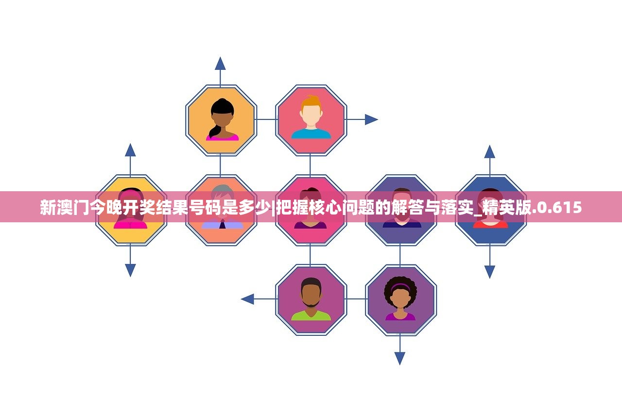 (骑士联萌内购破解版无限钻石)骑士联萌内购解析，消费模式、玩家体验与市场影响深度探讨