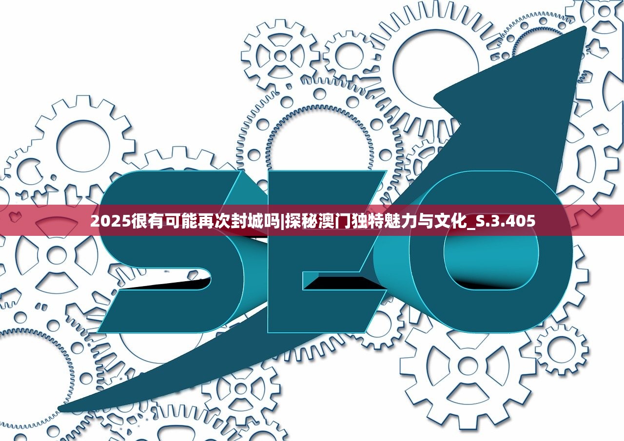 激战悬疑！最新反恐特别行动手游推荐，让你身临其境体验刺激战斗