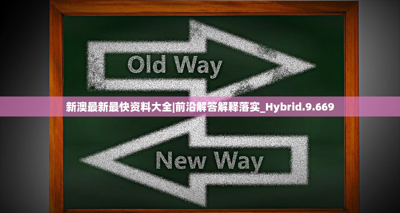 (我比武特牛攻略官网)我比武特牛攻略全解析，掌握技巧，成为比武场上的无敌战神！
