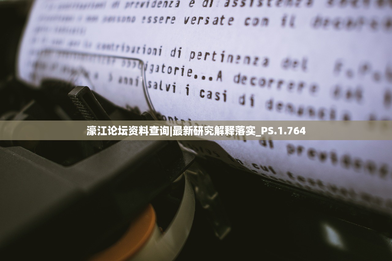 (诸神竞技场卡牌 搜狐)诸神竞技场卡牌，Steam平台上的神话对决，深度解析与FAQ解答