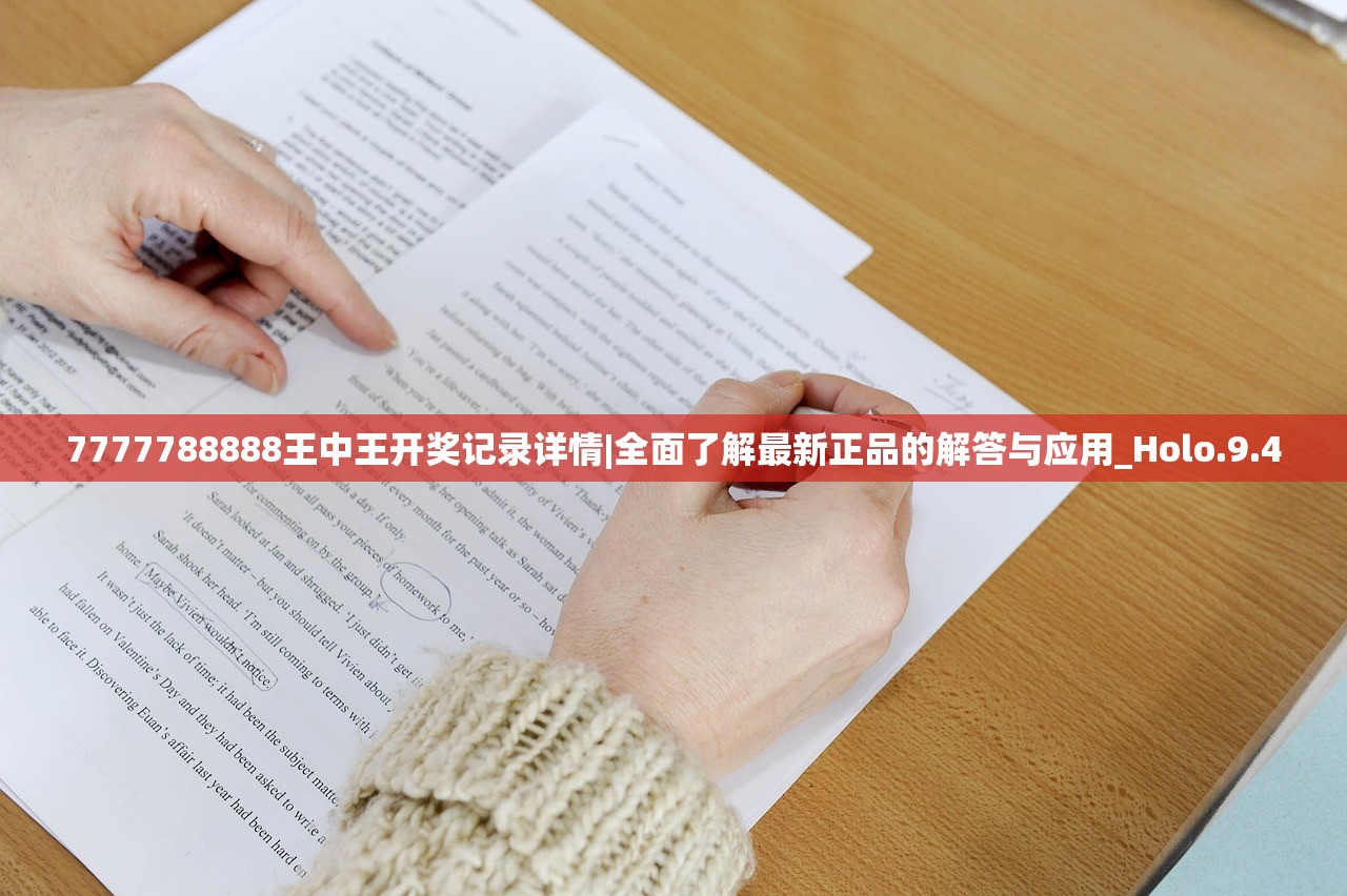 (热血燃烧粤语免费观看完整版)热血燃烧粤语，探寻粤语文化中的激情与活力