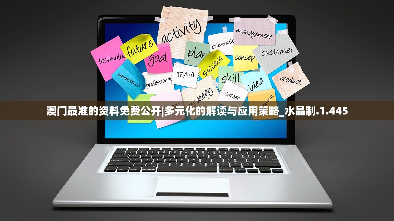 (小鹅休闲客栈微信公众号是多少)小鹅休闲客栈微信公众号，揭秘隐匿于喧嚣的宁静避风港
