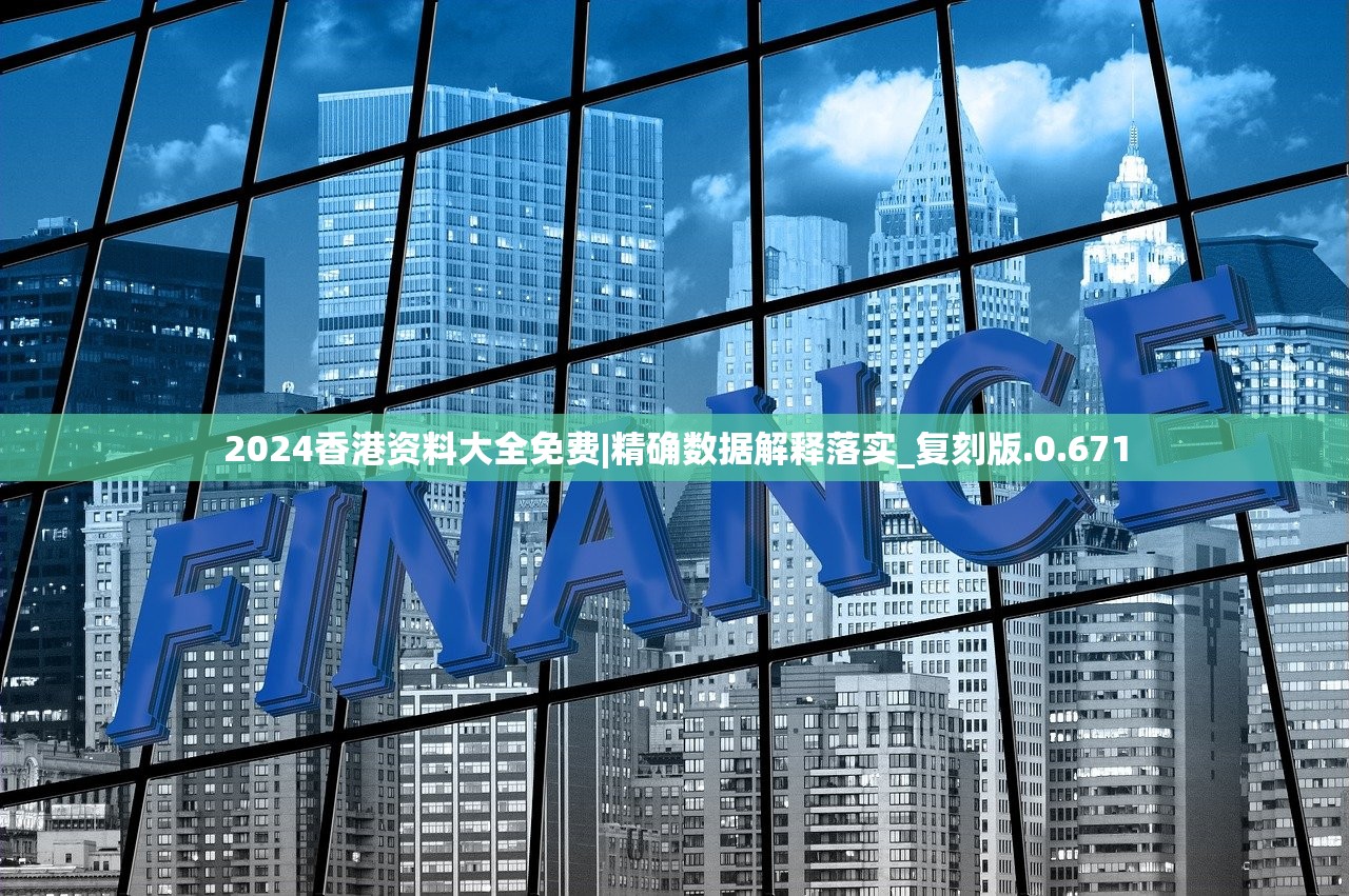 (放置三国吧魏张辽)放置三国吧，深度解析三国题材放置游戏的魅力与挑战