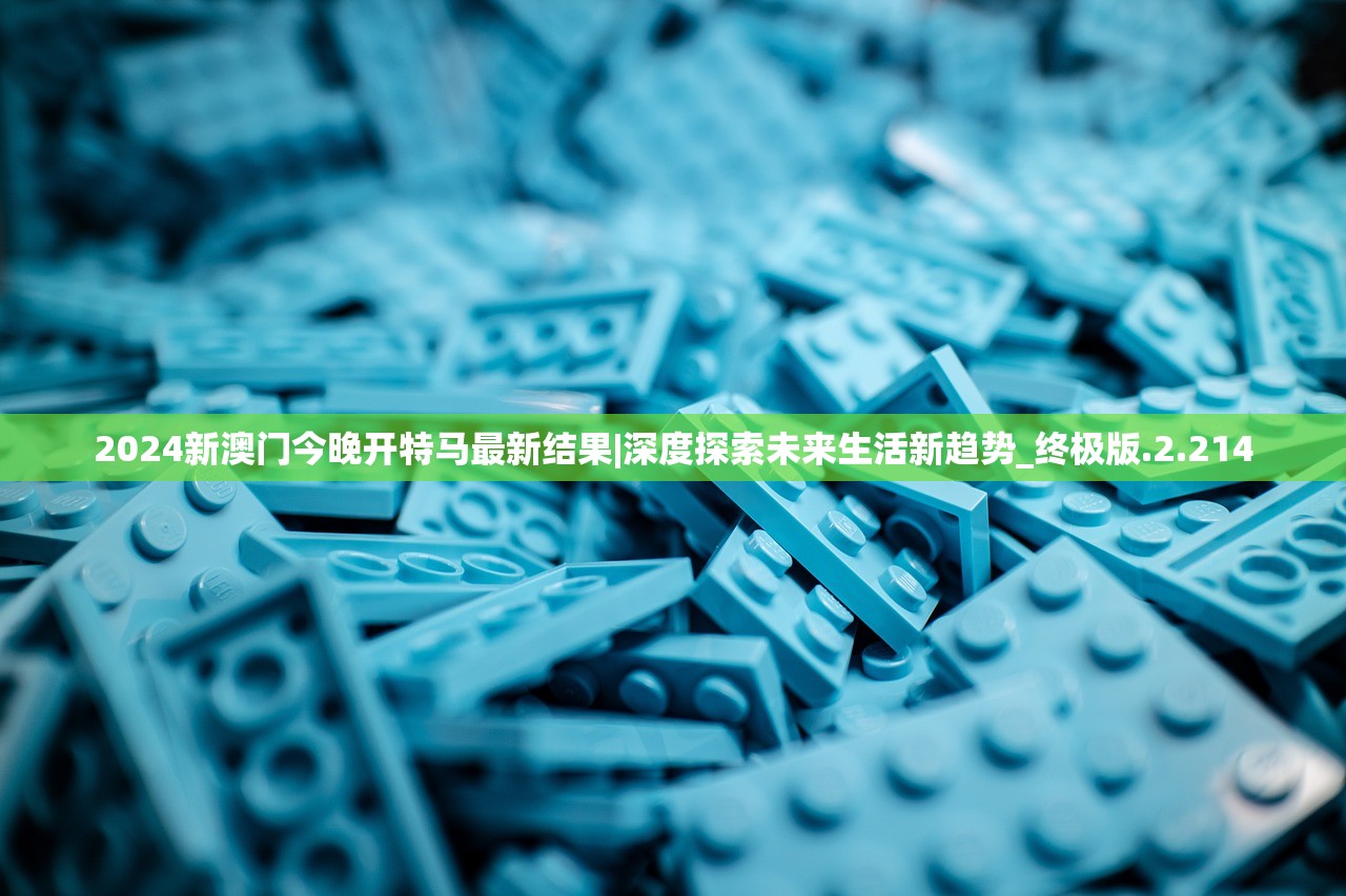 (代号经纪人游戏)代号经纪人手游，揭秘虚拟经纪人的新纪元，深度解析与常见问题解答
