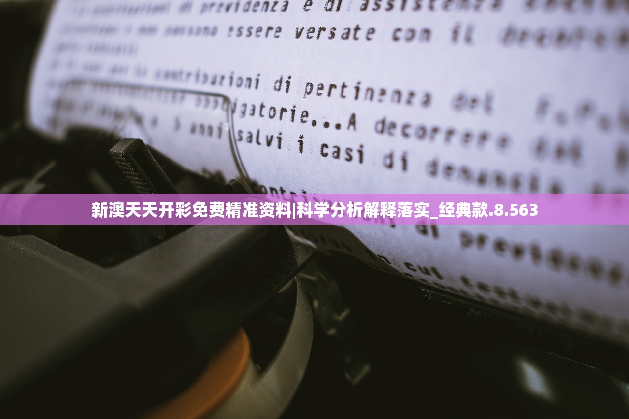 (圣域浩劫休闲挂机怎么能快速升级呢)圣域浩劫，休闲挂机游戏深度解析与玩家常见问题解答