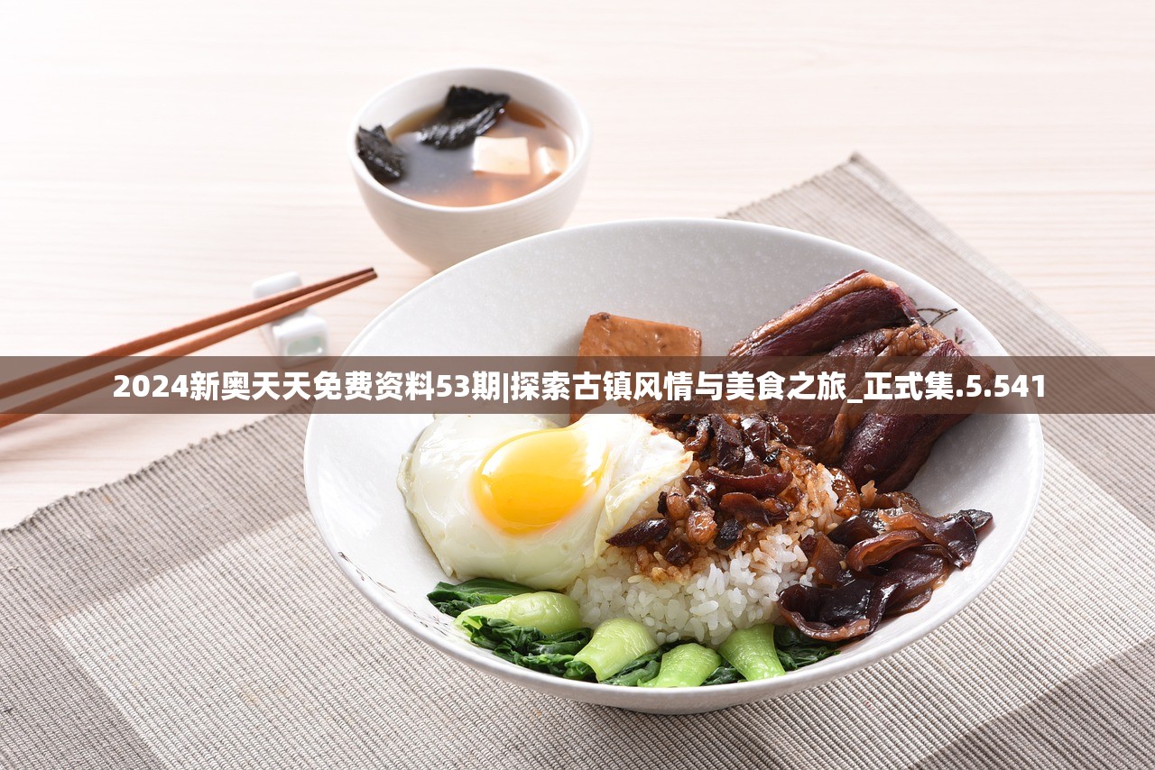 (模拟猎豹无限金币版下载)探索无限可能，模拟猎豹无限金币版深度解析与玩家攻略指南