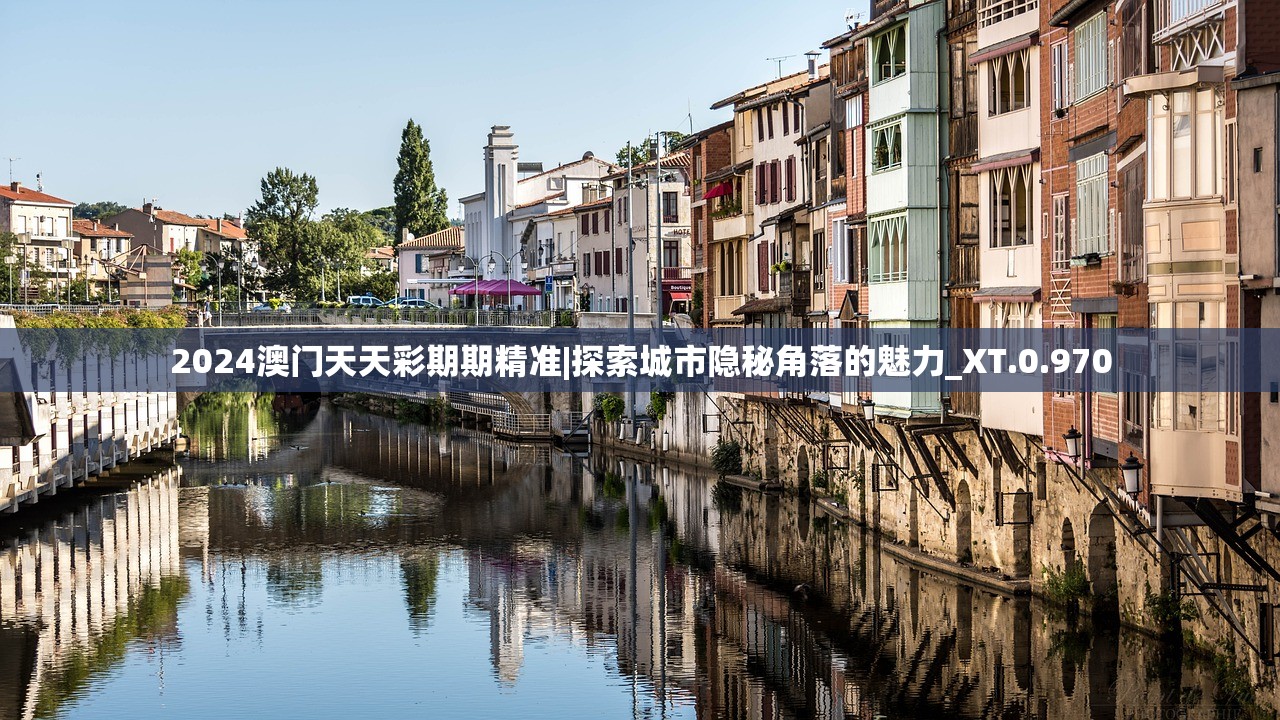 (密室逃脱1极地冒险攻略)密室逃脱1，沉浸式解谜体验的起源与魅力探索