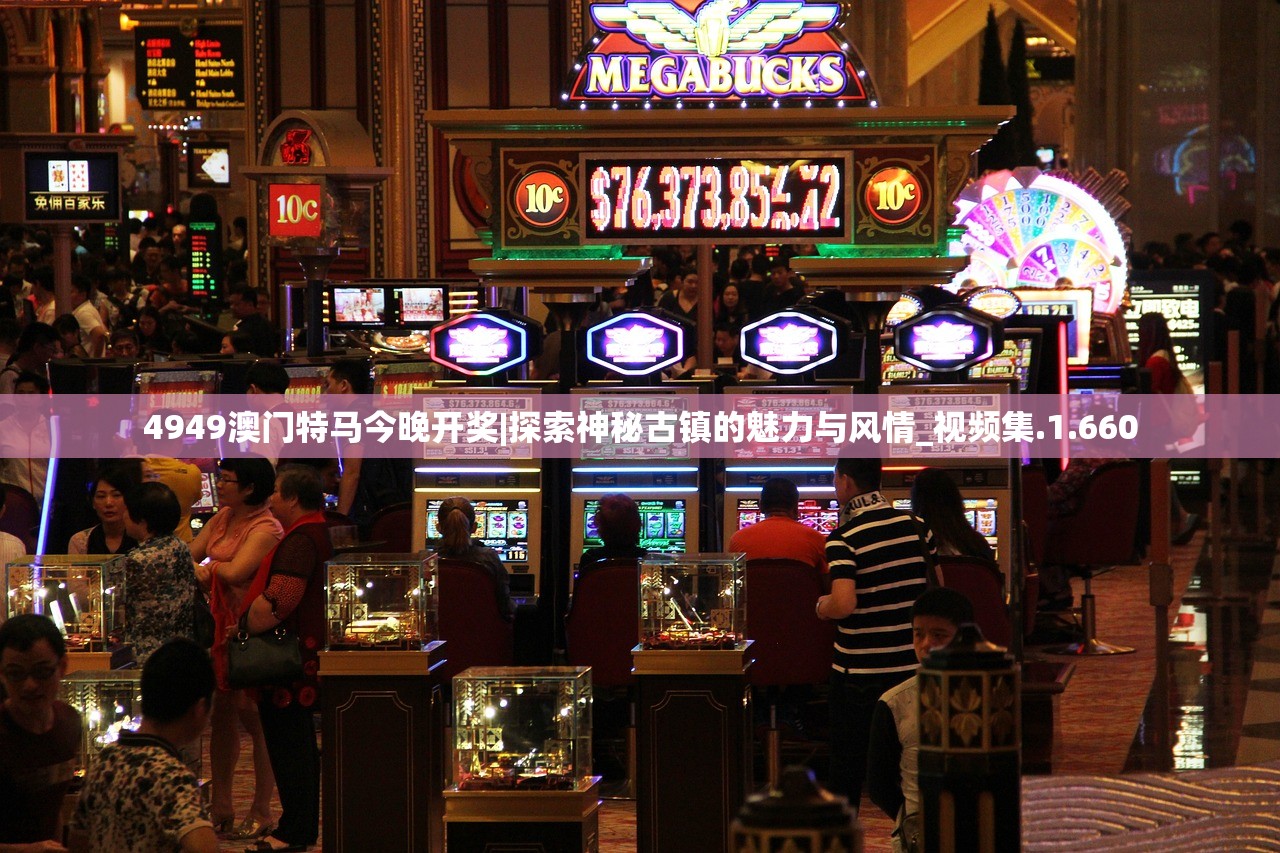 (密室逃脱1极地冒险攻略)密室逃脱1，沉浸式解谜体验的起源与魅力探索