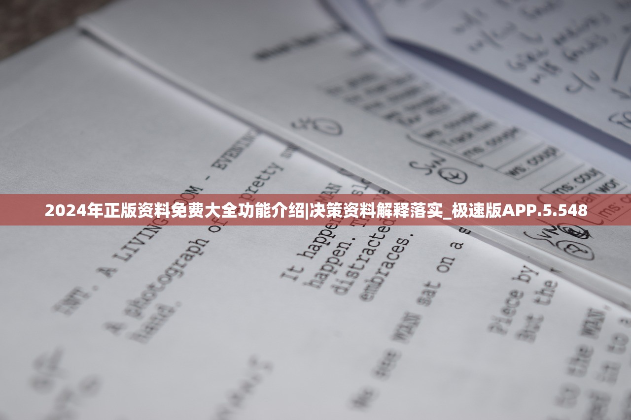 (乌尤利夫的处方笺汉化版)乌尤利夫的处方笺画师，艺术与医学的跨界交融之旅