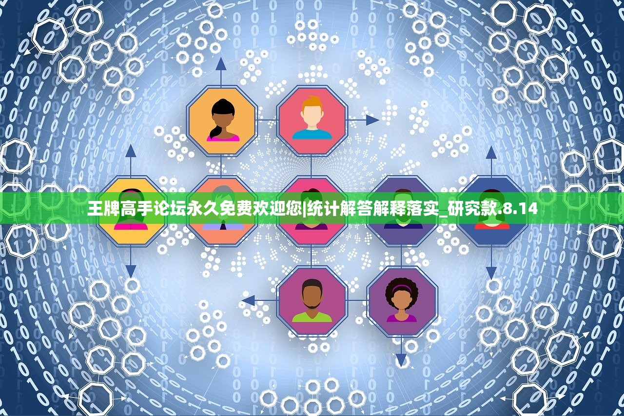 (大战国值得培养到后期的将领有哪些)战国风云，盘点值得培养至后期的五位杰出将领及其战略价值解析