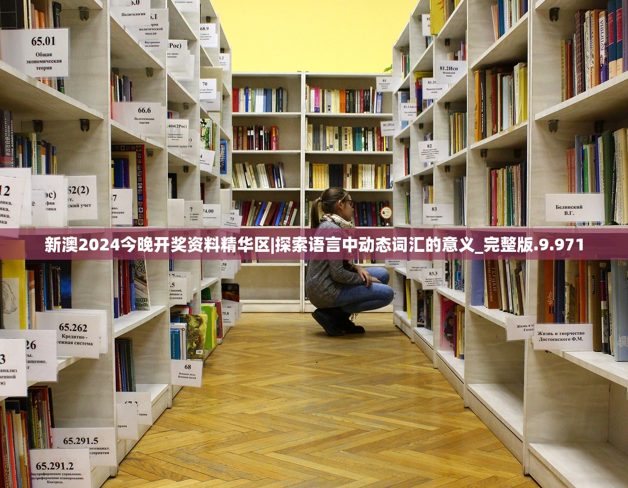 (真三国快打官方论坛)真三国快打，当乐平台上的经典格斗盛宴，重温三国战场的激情岁月