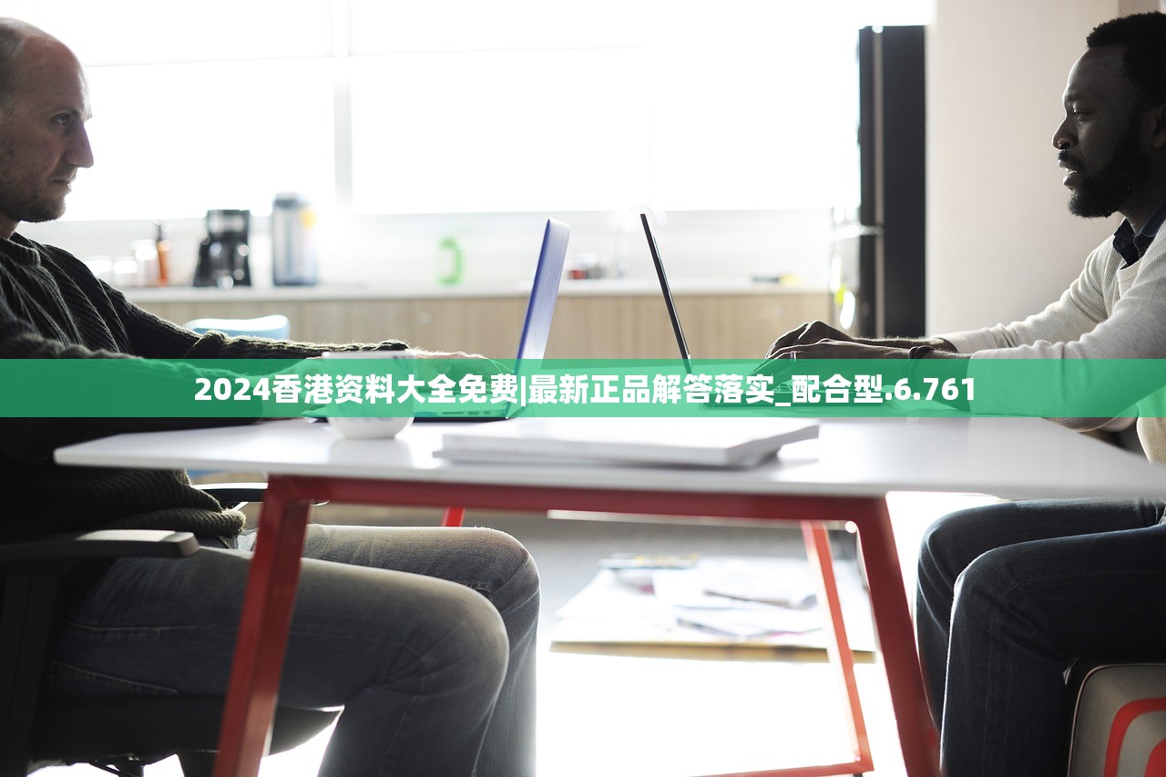 (乌尤利夫的处方笺汉化版)乌尤利夫的处方笺画师，艺术与医学的跨界交融之旅