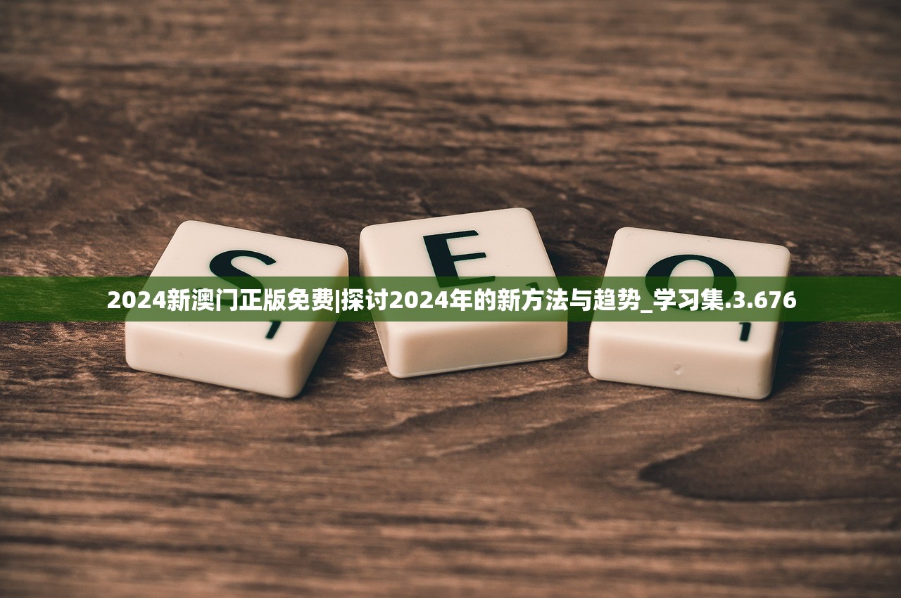 激情刺激！雷霆狂暴无限金币钻石版，超级好玩，无尽挑战等着你！