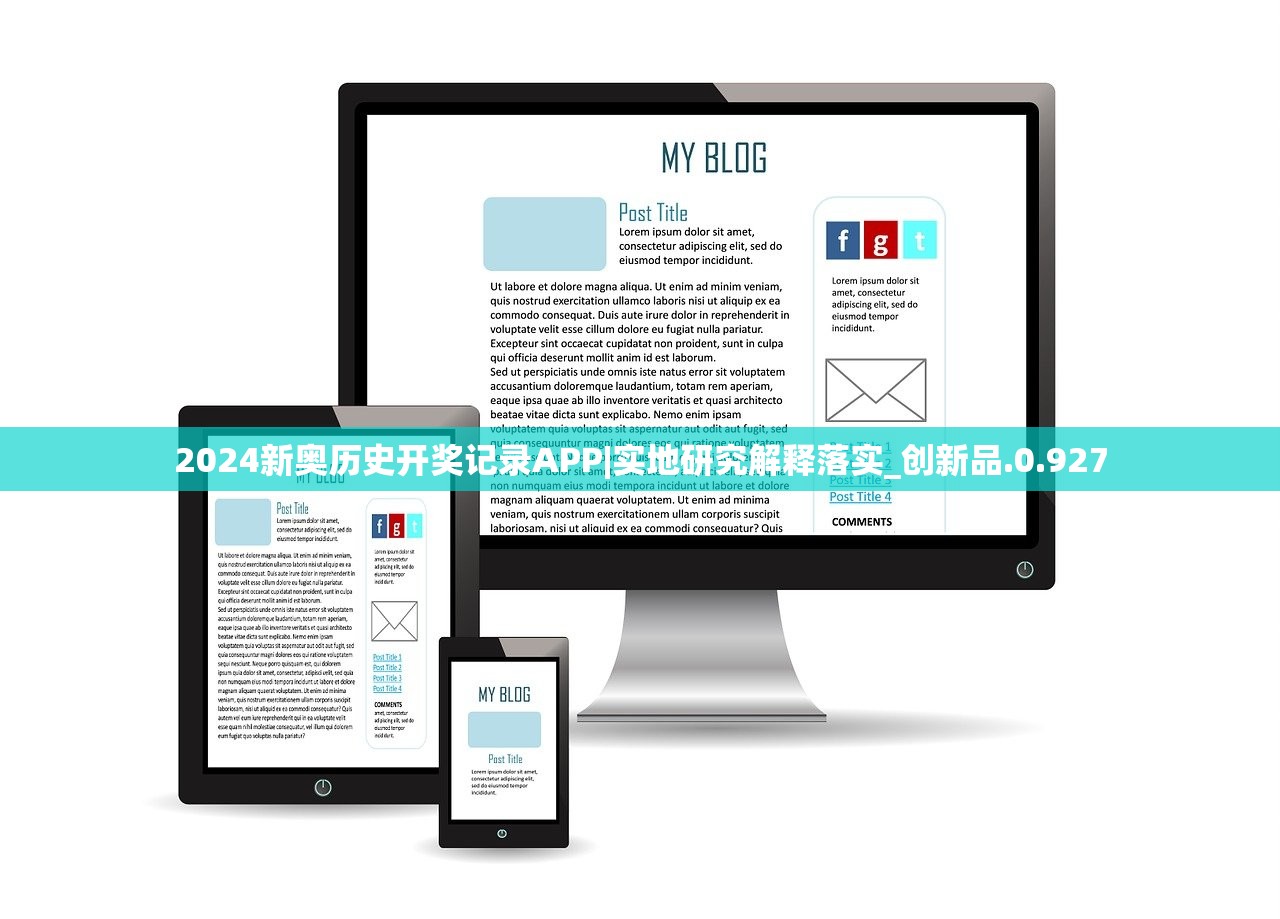 (小小军团合战三国放置版下载)小小军团合战三国放置版，深度解析与玩家FAQ解答——探索策略放置游戏的魅力与挑战