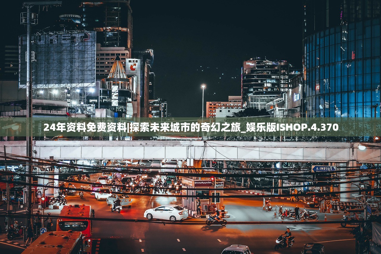 (食量中等)中等饮食程度，平衡营养与健康生活的关键探索