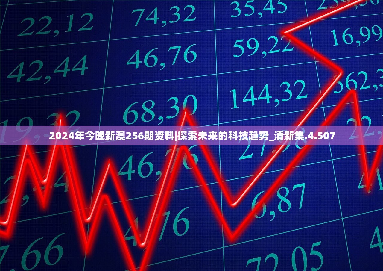 (夺宝英雄 百度网盘资源)夺宝英雄，揭秘百度网盘中的宝藏游戏，探索虚拟世界的互动魅力
