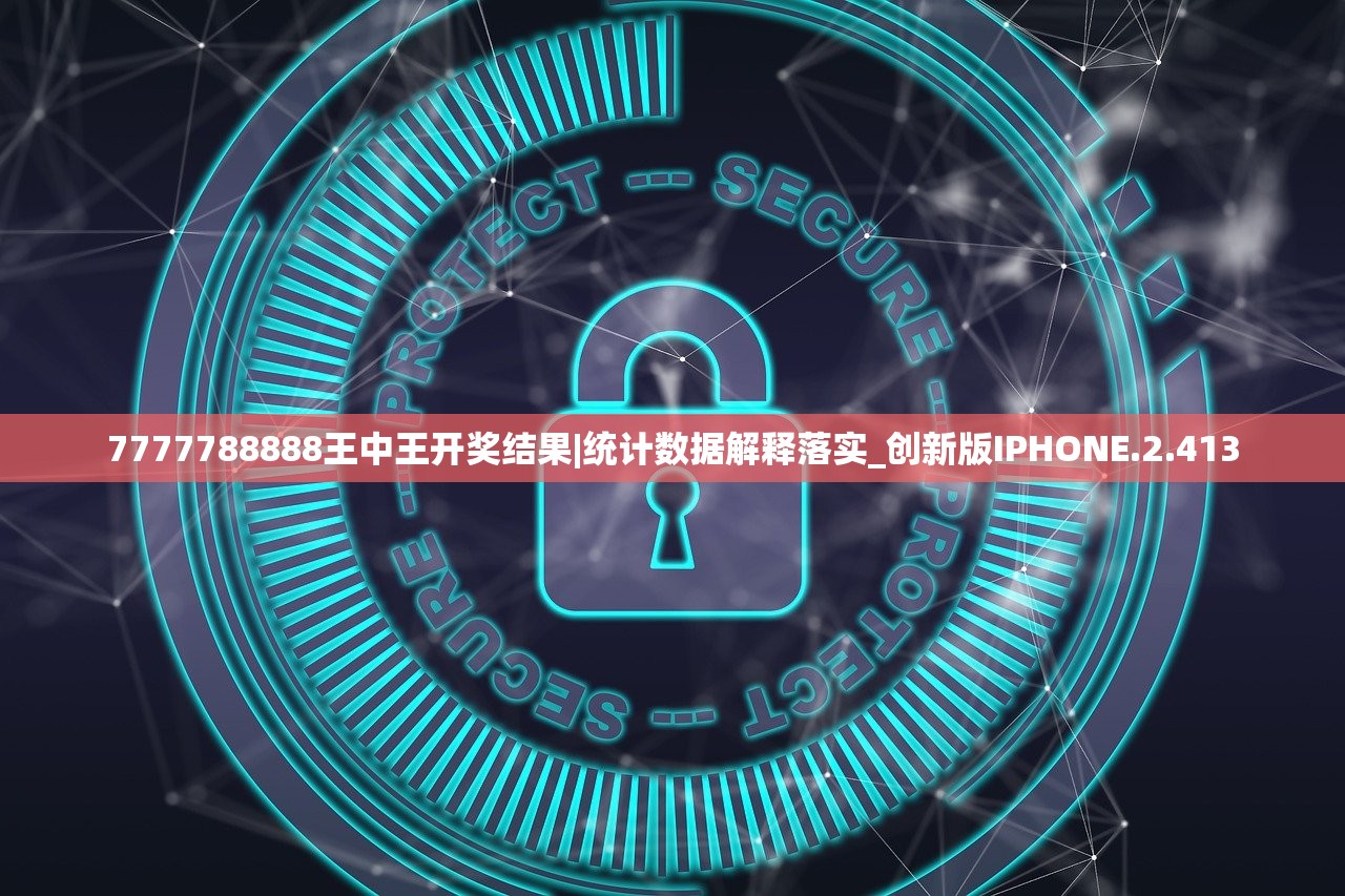 (闪点行动2龙之崛起)闪点行动2，战术射击游戏的进化与挑战解析