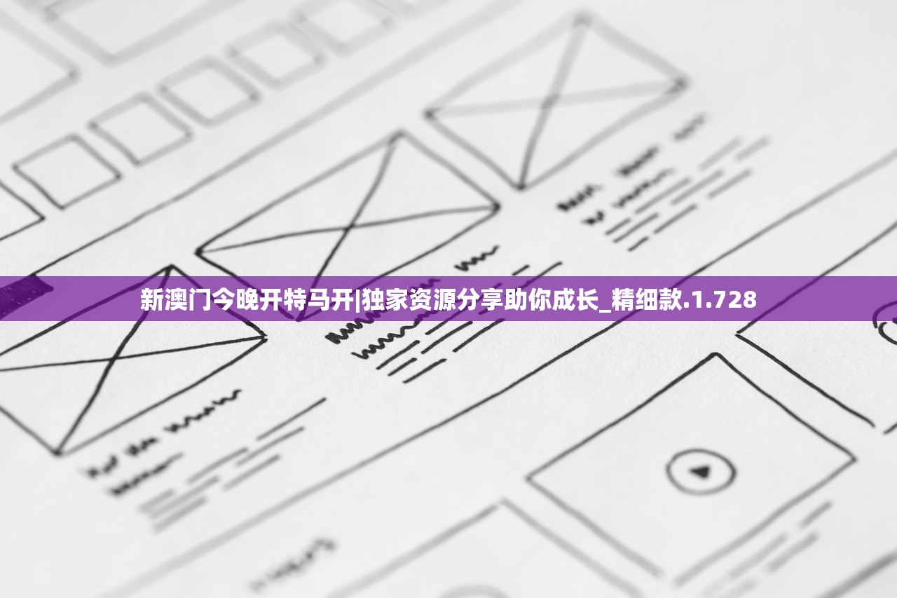 (家里有把剑怎么处理)剑影藏家，揭秘家里放剑家破人亡的古老禁忌与传说