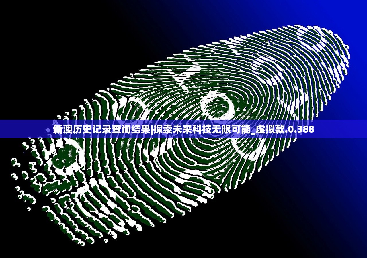 (璀璨女王手游攻略大全最新)璀璨女王手游攻略大全，全面解析，轻松征服游戏巅峰！