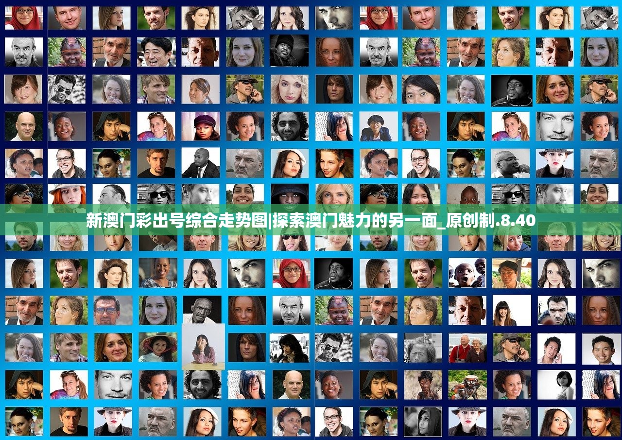 (萌侠挂机新手攻略大全)萌侠挂机，新手入门攻略，轻松闯荡江湖之路！
