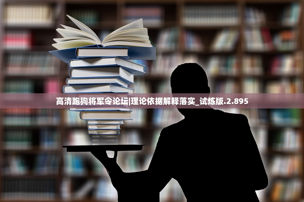 (魔灵召唤攻略盒子怎么用)魔灵召唤攻略盒子深度解析，全方位游戏策略解锁，新手玩家必备指南！