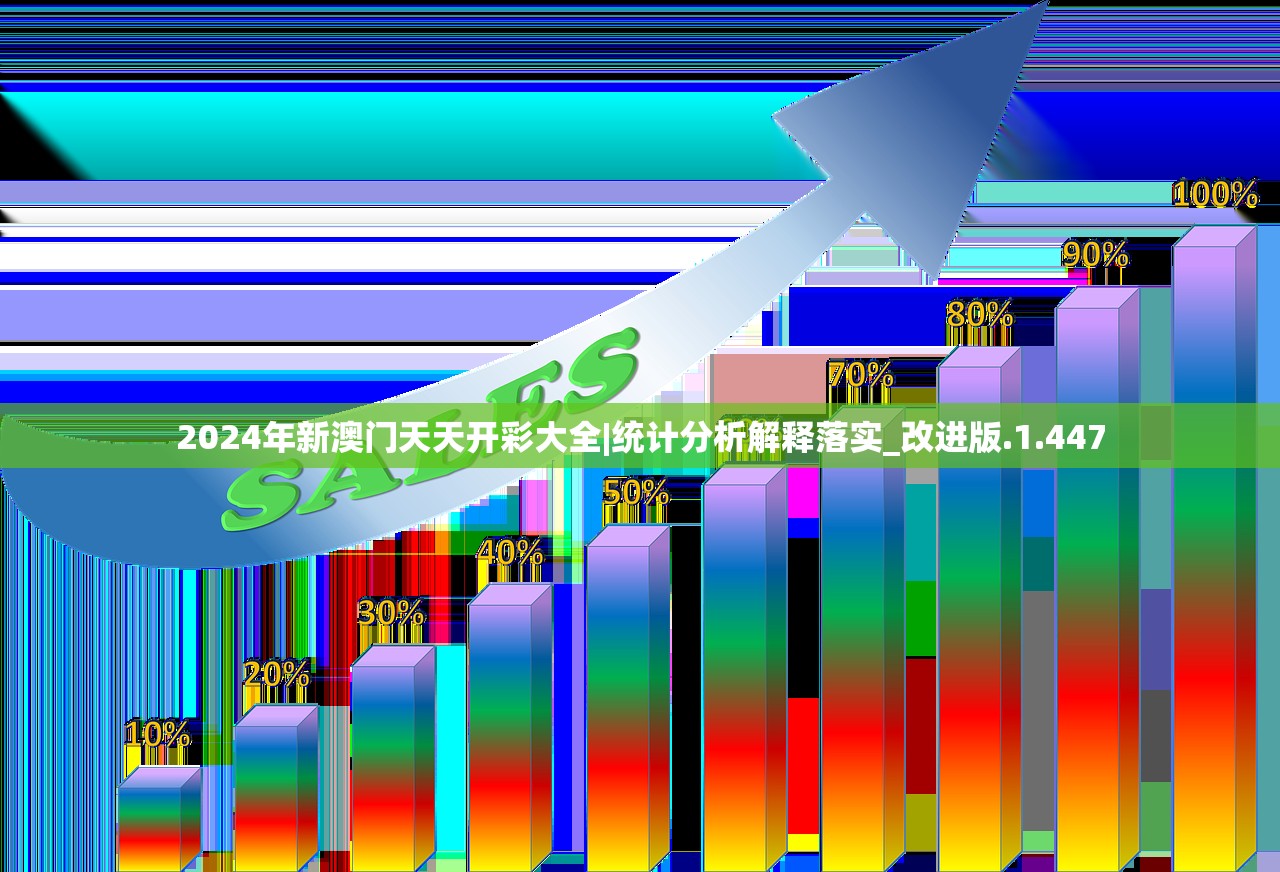 (斗罗十年龙王传说资源百度云盘)斗罗十年龙王传说，资源全解析，百度云下载攻略及常见问题解答