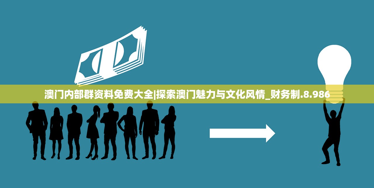 (凡人修仙记石枫全文免费阅读)凡人修仙记石枫，一个普通人的修仙之路与启示