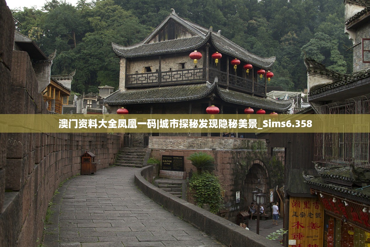 (石器大陆官网)石器大陆阵图攻略，揭秘阵图布局与战斗技巧，轻松征服战场！