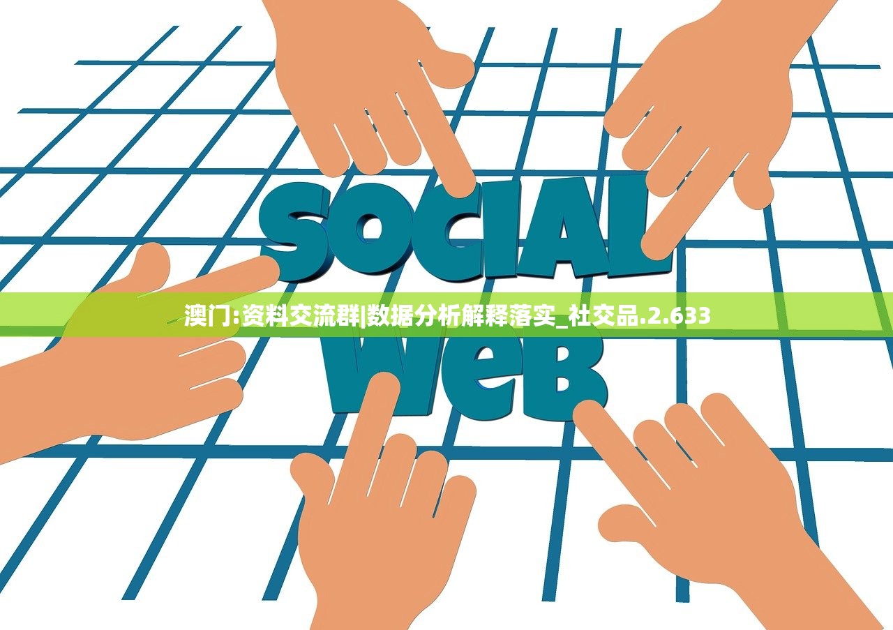 (元气灵气真气各种气体)探寻元气灵气，揭秘传统文化中的神秘力量