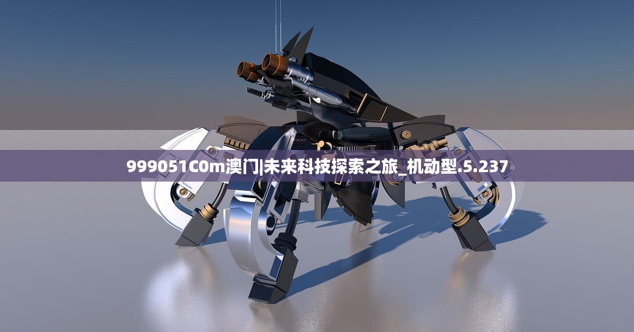 (疯狂快车手2无限金币无限钻石最新版)疯狂快车手2攻略，解锁无限金币与钻石，畅享速度与激情的极致体验！