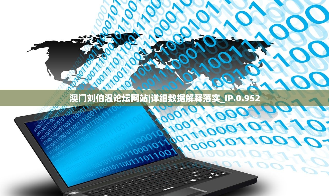 (战斗天赋解析系统日服)战斗天赋解析系统Wiki深度解析，揭秘游戏中的战斗策略与天赋运用