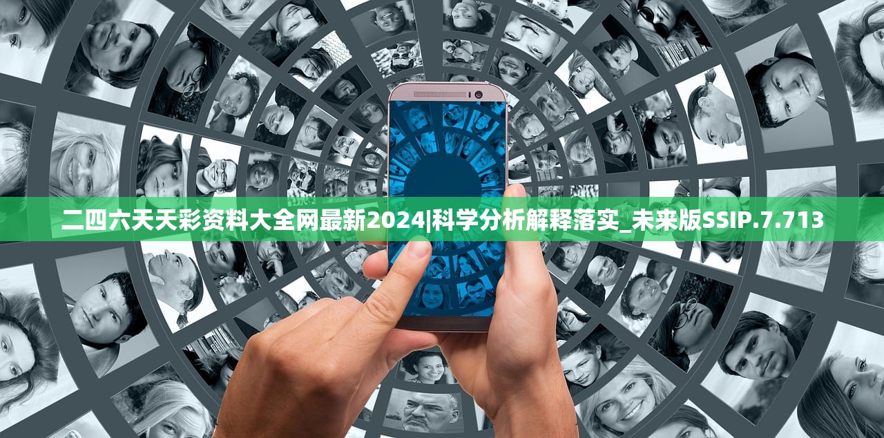 (我叫mt怎么没了)我叫mt手游怎么突然消失了？