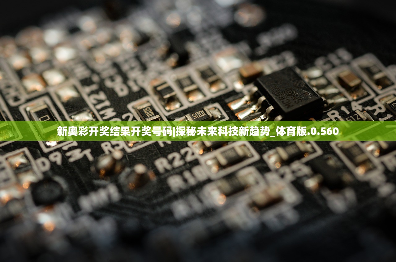 (万灵山海之境阵容)万灵山海之境绝招，揭秘古代武林秘籍中的神秘招式与传承之谜