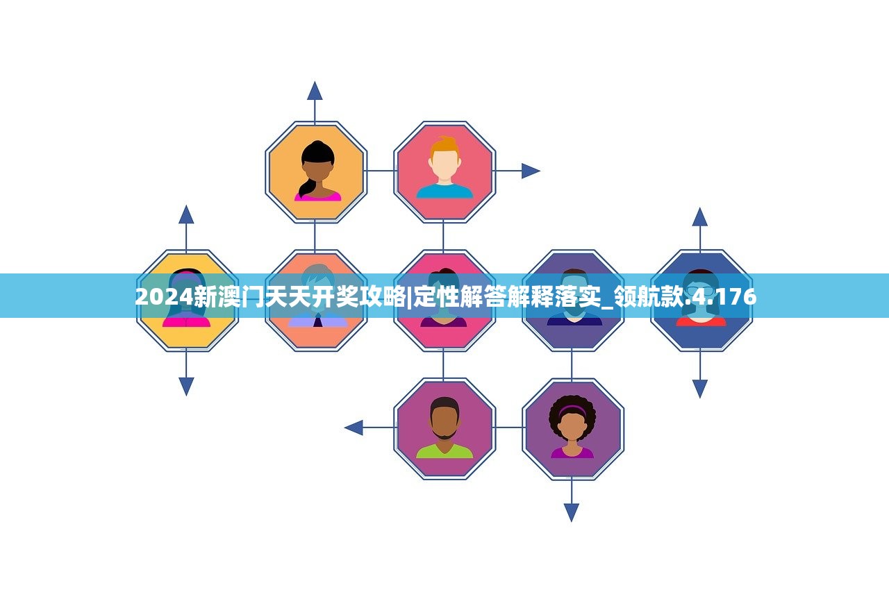 (战车少女图鉴大破图怎么获得)战车少女图鉴大破图解析，揭秘战车少女的华丽战甲与战斗策略