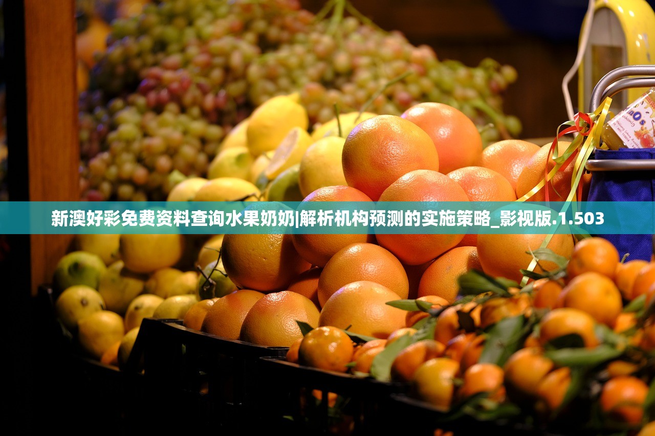 (打宝神器热血合击攻略)打宝神器热血合击，探索游戏内外的激情与策略