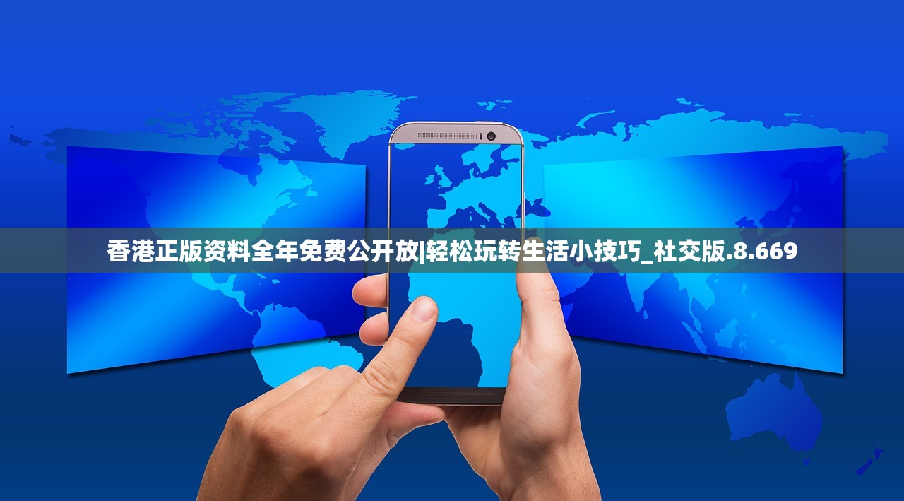 (鹿鼎记 攻略)鹿鼎记攻略秘籍，全方位解析，轻松通关秘笈大公开！