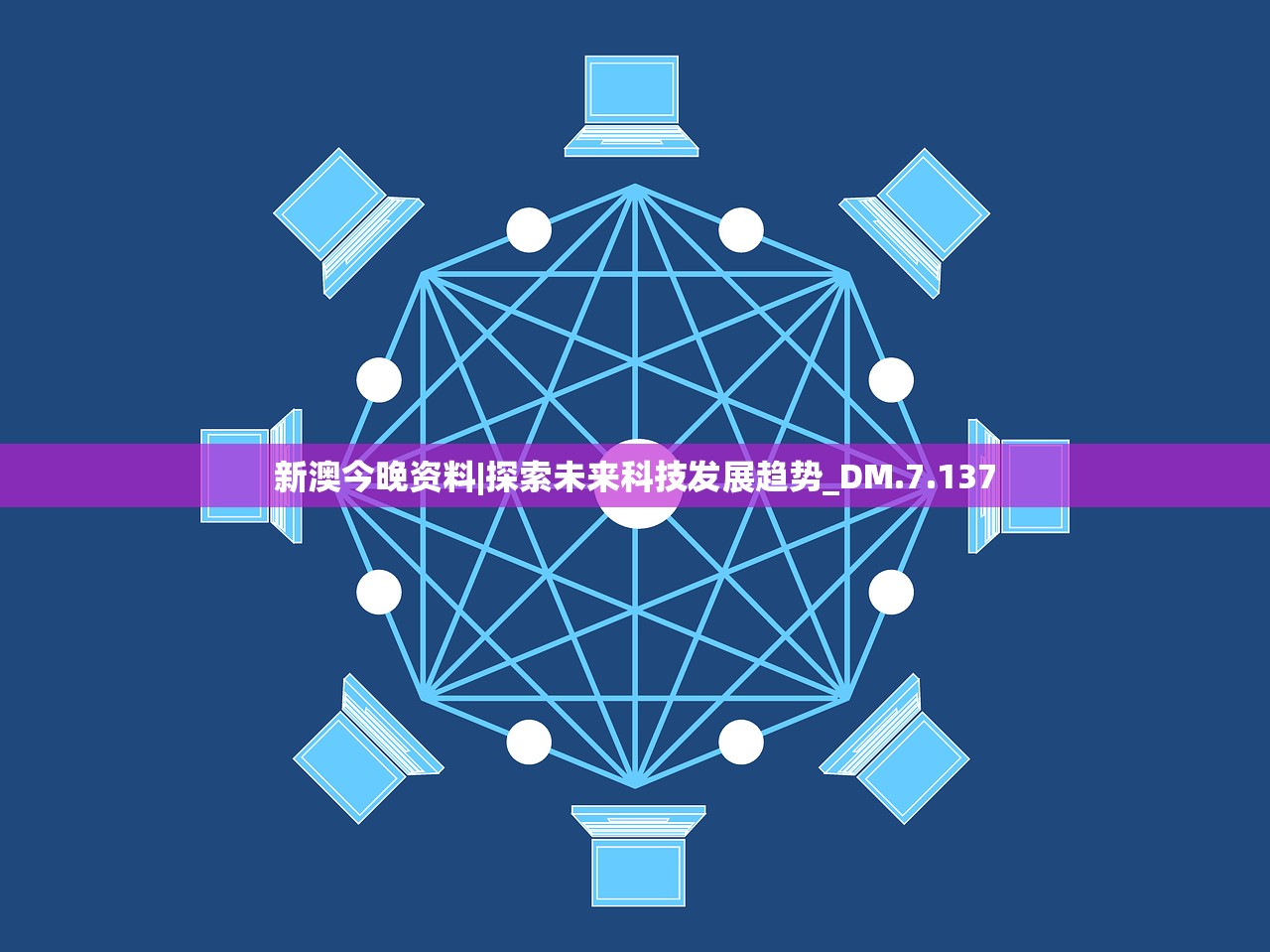 (勇者酒馆剧情)勇者酒馆攻略，全面解析，助你轻松闯荡酒馆世界！