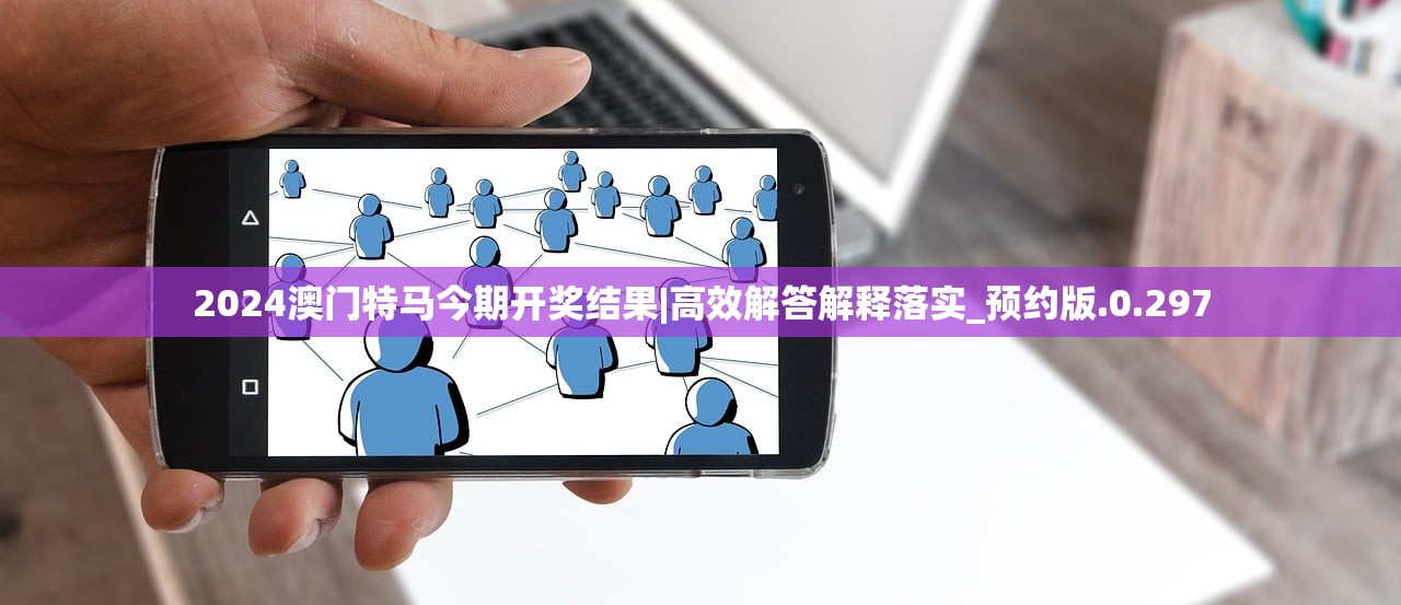 (莫比乌斯环的来源与应用)莫比乌斯环，穿越时空的数学奇缘——揭秘其来源与意义