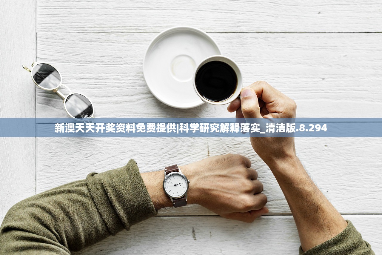 (十万个小游戏)十万个小伙伴攻略，全方位解析，解锁游戏新境界！
