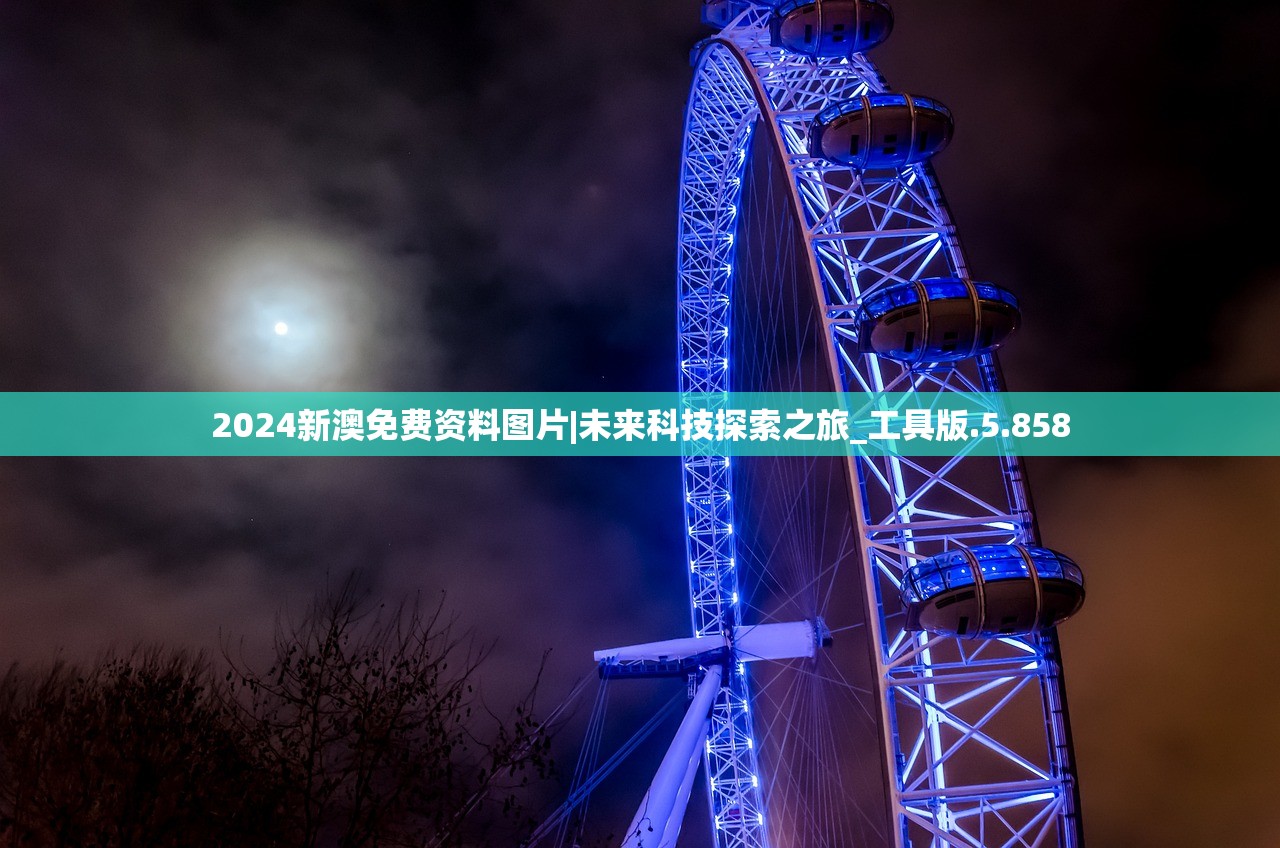 (小小小酒馆)探索游戏小小酒庄中的独特酒品配方，揭秘酿酒艺术与游戏乐趣的交融