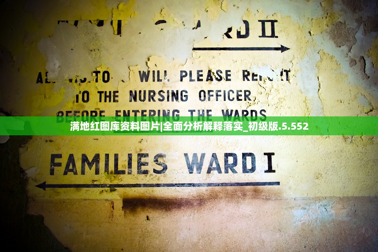 (九洲荣耀什么时候上架的)九洲荣耀，期待已久的游戏大作，上架时间揭秘及全面解析！