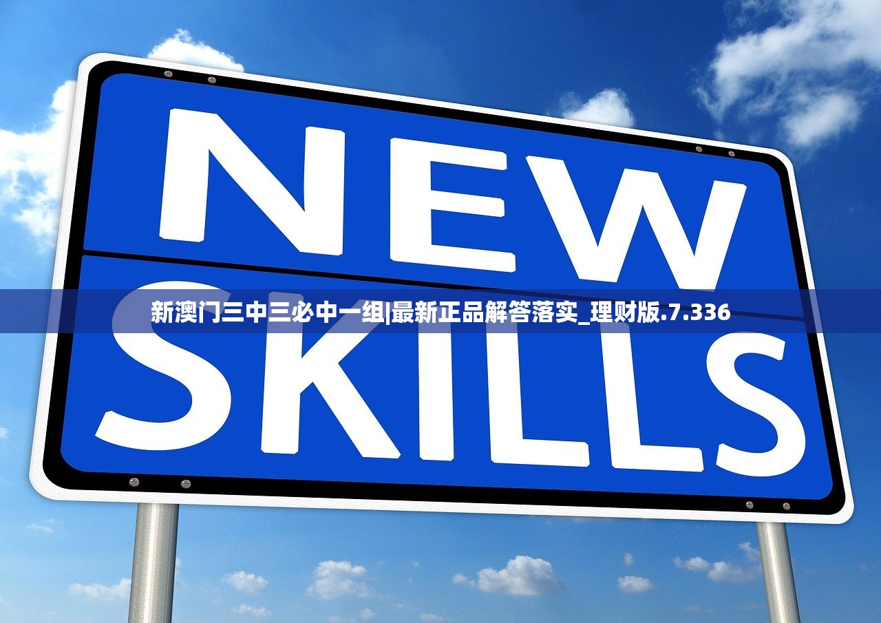 (代号侵入内购破解版)代号侵入，揭秘内置作弊菜单版，深度解析游戏平衡与伦理边界