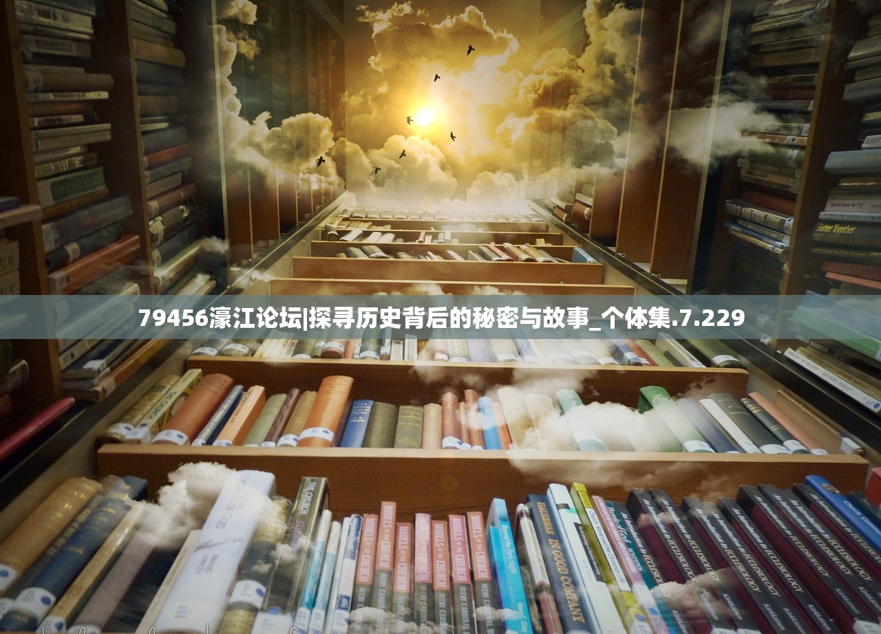 (一剑飞仙简介)一剑飞仙百科，探寻仙侠世界的奥秘与魅力