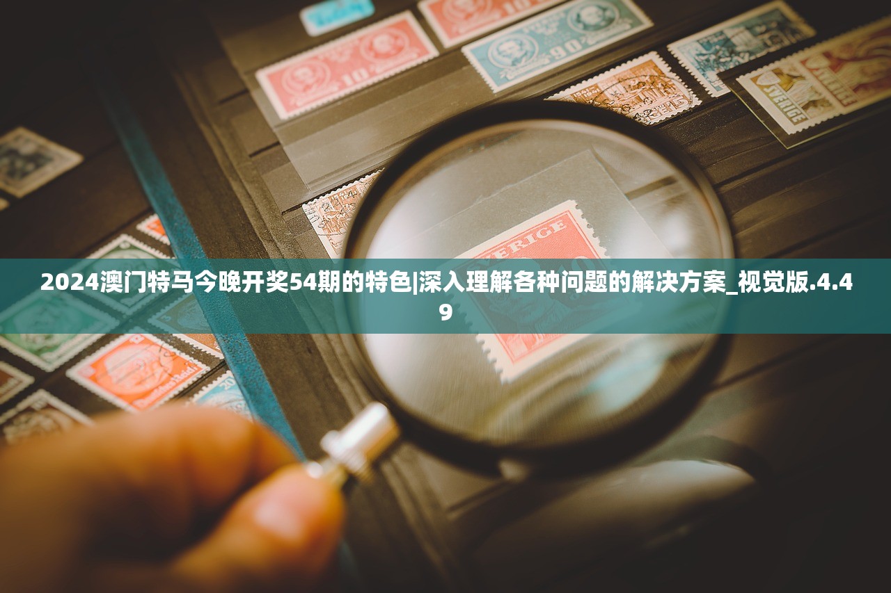 (巨象文明攻略)巨象文明GM，揭秘虚拟世界中的庞大文明体系与未来发展趋势