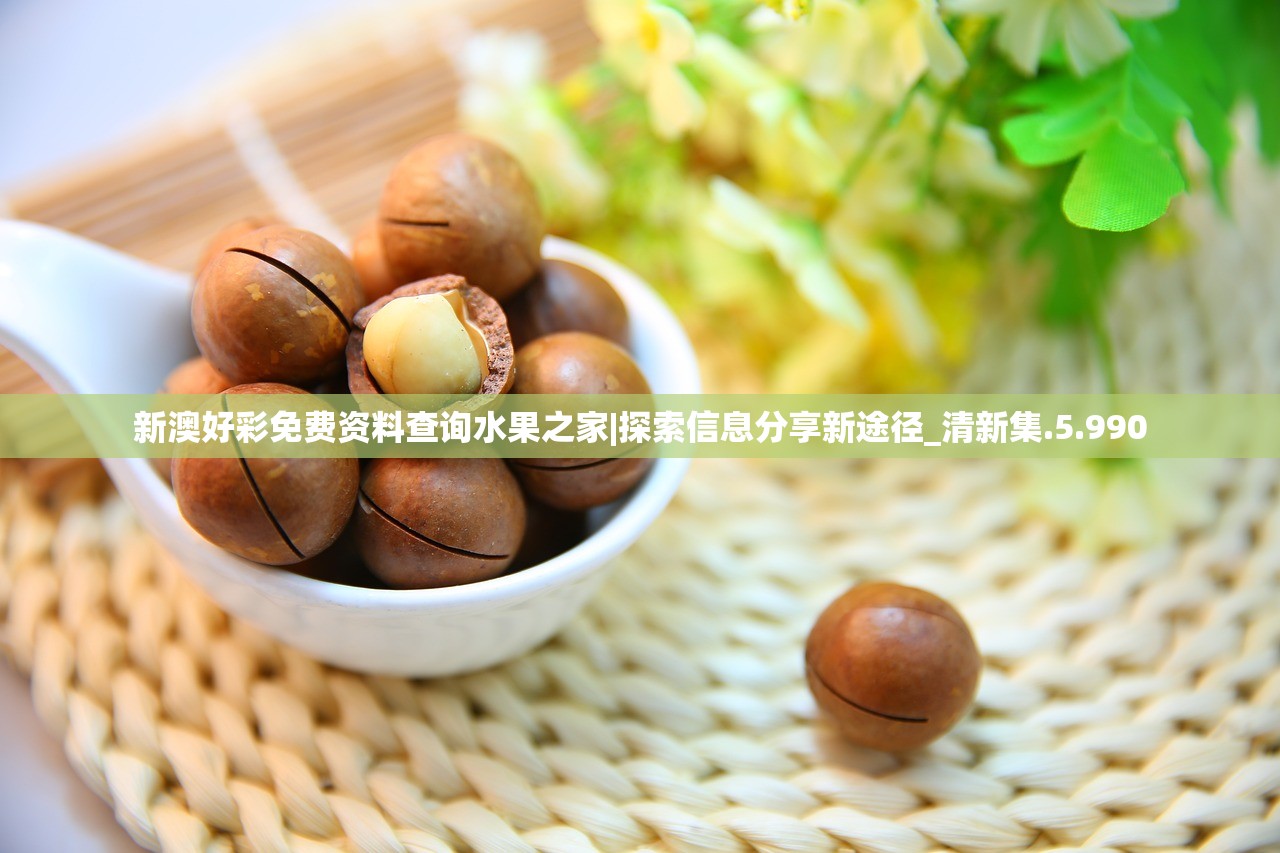 (醉八仙拳教学)醉八仙拳，传统武术中的艺术与哲学探索