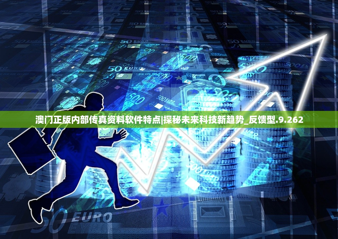 (归离九阙完整攻略图文图解)归离九阙完整攻略，深度解析游戏玩法与策略，助你畅游奇幻世界！