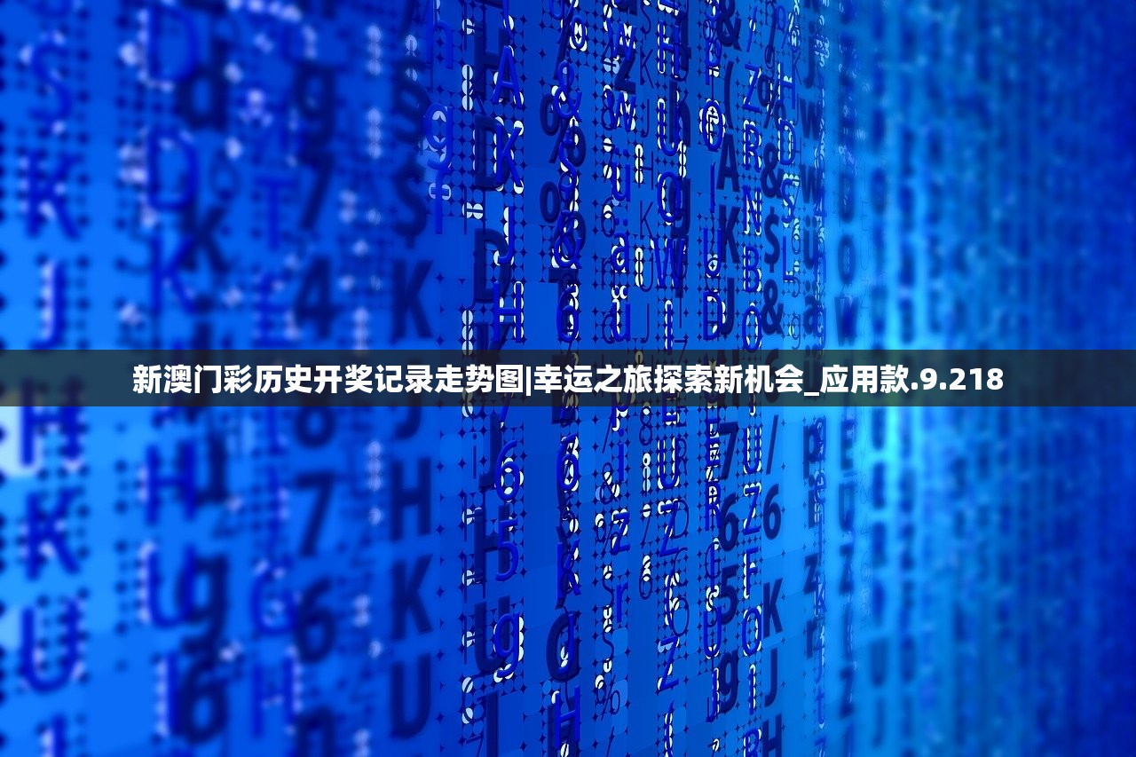 (角色扮演单机游戏知乎)墨韵江湖，探索单机RPG中的墨家文化特色与角色扮演体验